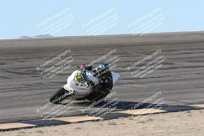 media/Nov-30-2025-TrackXperience (Sun) [[c0061d280f]]/1-Level 3/Session 2 (Bowl)/